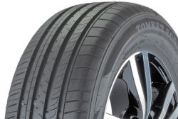 Eco 3 195/65-15 H
