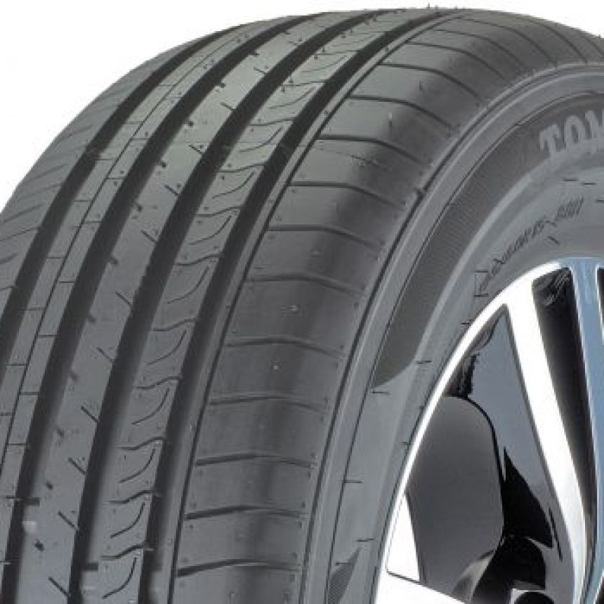 Eco 3 205/60-16 H