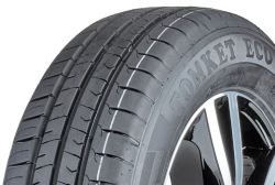 Eco 195/60-15 V