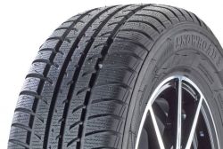 Snowroad 3 XL 215/60-16 H