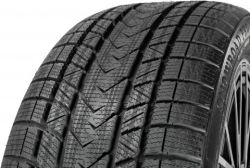 Snowroad Pro XL 245/40-19 V
