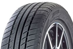 Snowroad Pro 3 XL 205/45-17 V