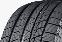 Snowroad XL 225/45-19 V