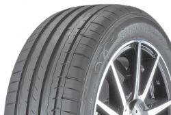 Sport3 195/45-15 V