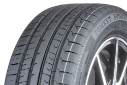Sport 205/65-15 V
