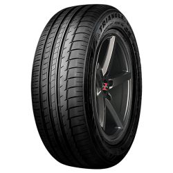 SporteX 235/45-19 W