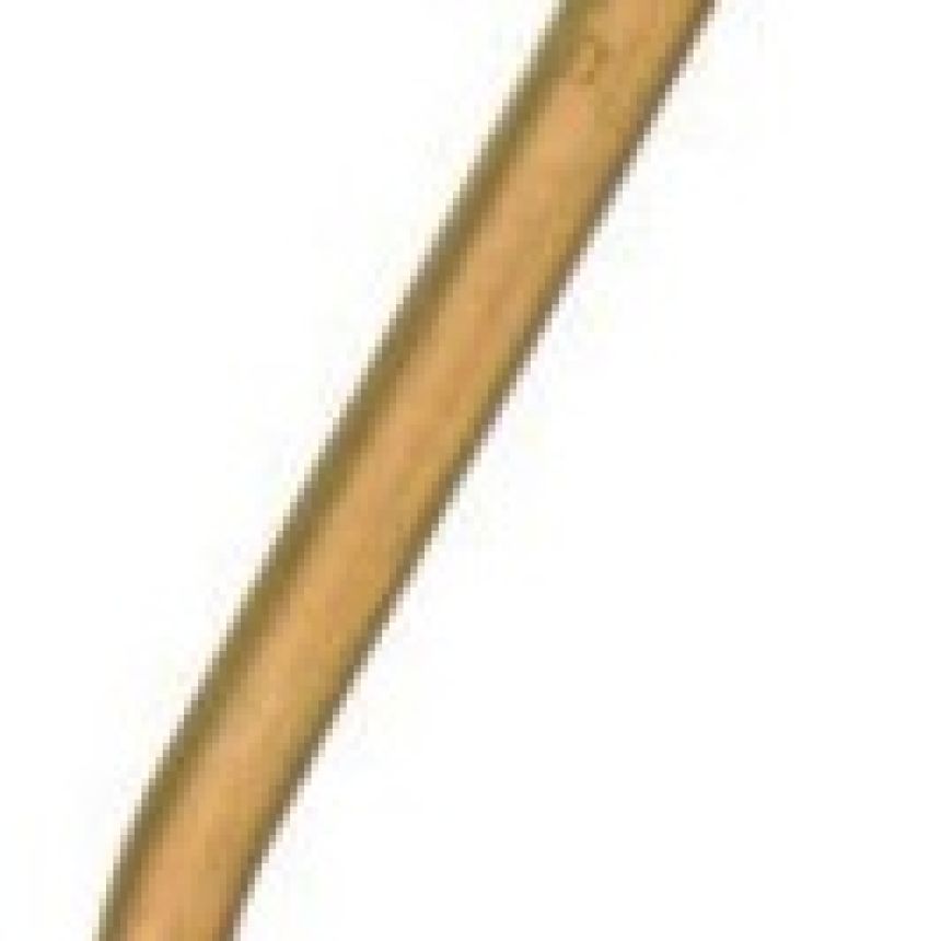 Kasattu kuorma-auton venttiili V3.20.5