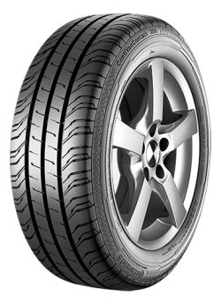 VANCONTACT 200 225/75-16 R