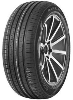 A-Plus A609 175/70-14 T