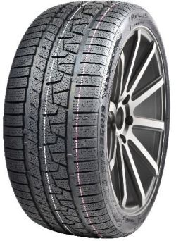 A702 XL 225/45-18 V