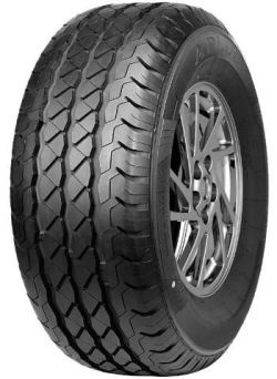 A867 C 195/80-14 R