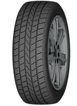 Tyres XL 235/50-18 W