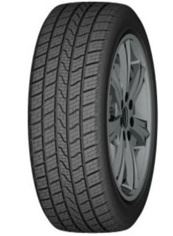 Ganzjahresreifen  A909 Allseason XL 175/65-14 T