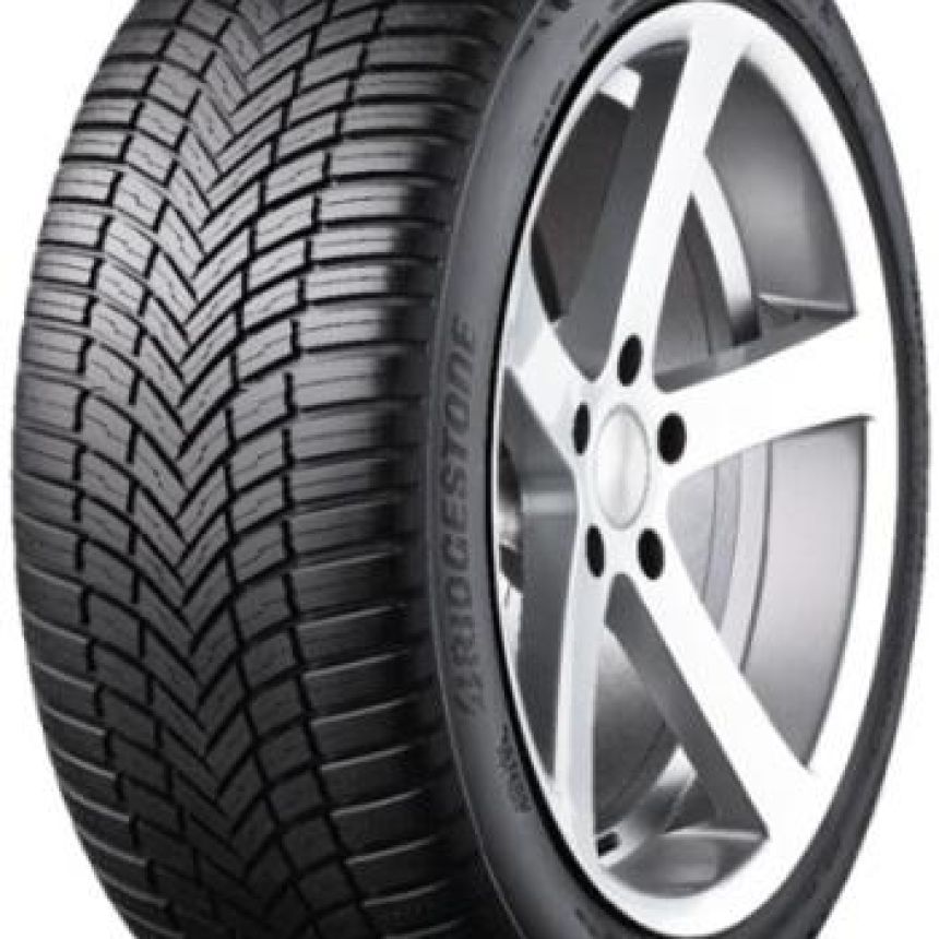 A005 EVO XL 185/65-15 V
