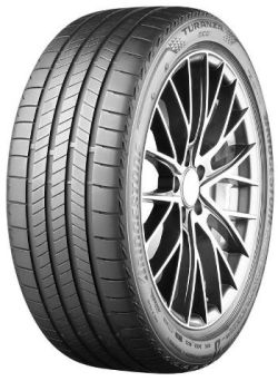 Turanza Eco 225/65-17 V