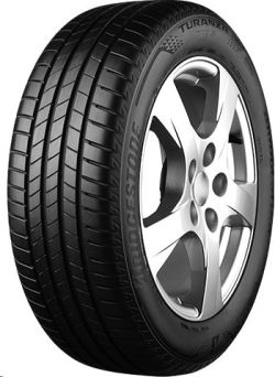 Turanza T005 195/65-15 H