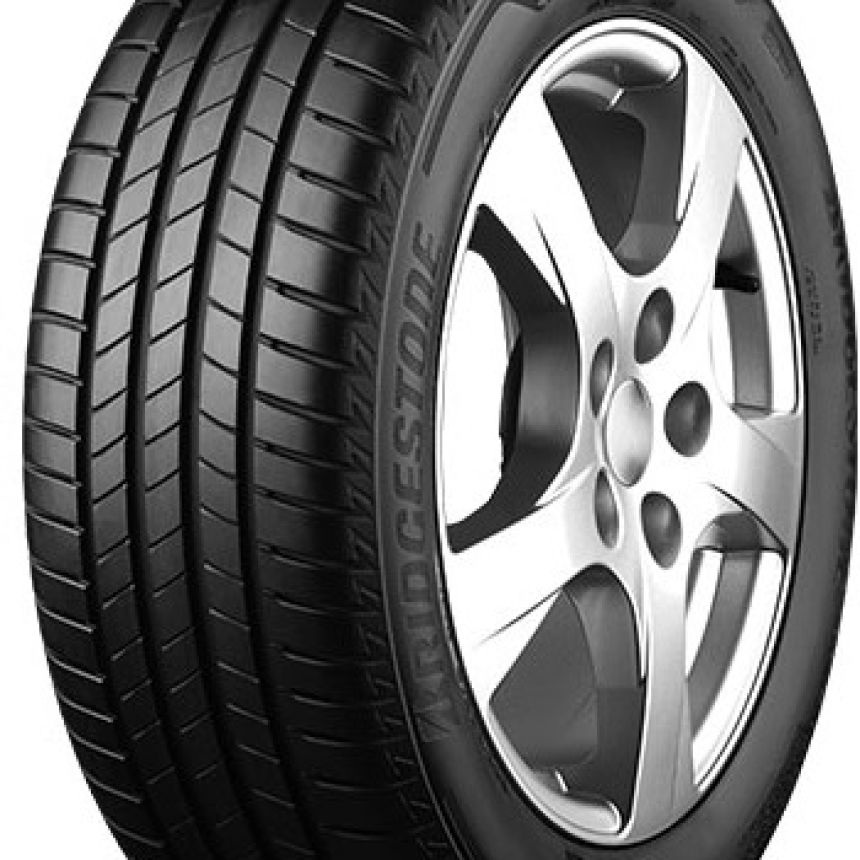 Turanza T005 225/45-19 W