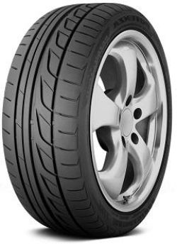 Potenza Sport Tyre - 255 45 21 106Y XL Extra Load N0 Enliten 255/45-21 Y