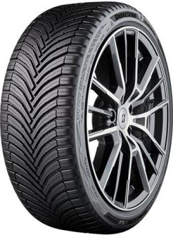 Turanza All season 6 XL 225/60-17 V