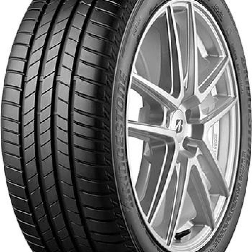 Turanza 6 235 40 R19 96Y XL B-Silent Enliten 235/40-19 Y