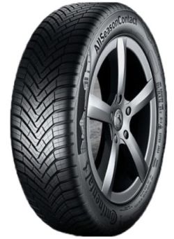 All Season Contact XL 175/65-14 H