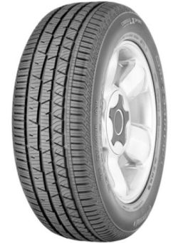 ContiCrossContact LX Sport XL 245/45-20 W