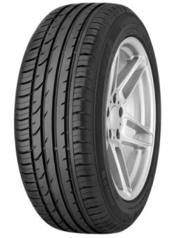 Conti- PremiumContact 2 195/65-15 H