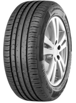 Conti- PremiumContact 5 225/55-17 W