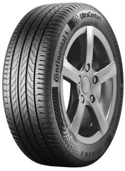 UltraContact 175/80-14 T