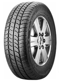 Vanco Winter 2 225/55-17 T