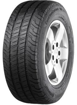 VancoContact 100 195/70-15 R