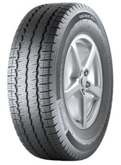 VanContact A/S 285/65-16 R