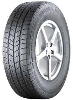 VanContact Winter 205/75-16 R