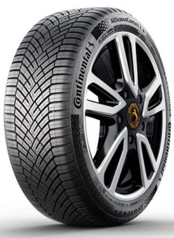 AllSeasonContact 2 XL 205/40-18 Y