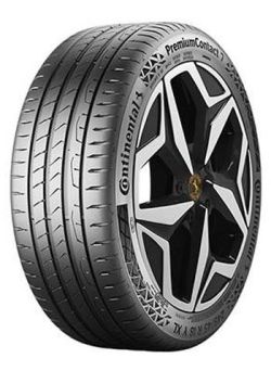PremiumContact 7 XL 235/45-17 Y