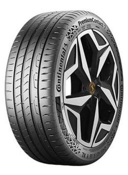 PremiumContact 7 ( 215/55-17 V