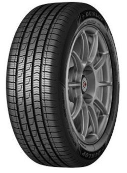 Sport All Season 195/65-15 T