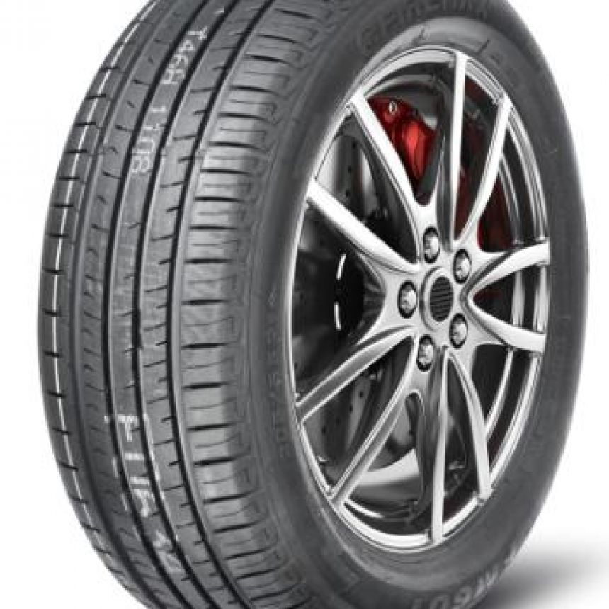 Tyres XL 225/55-16 W