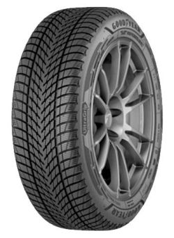 UltraGrip Performance 3 XL 235/45-19 V