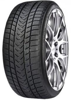 PRO WINTER XL 225/50-19 V