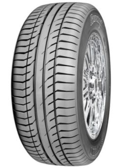 Stature HT 215/60-17 H