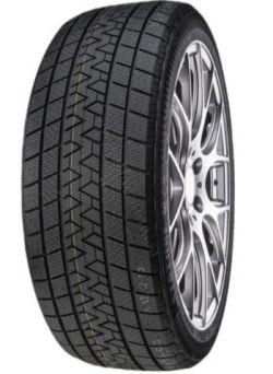 Stature MS XL 235/45-19 V