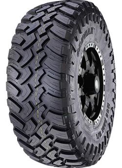 Mud Rage M T 195/80-15 Q