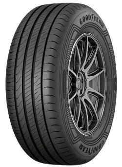 EfficientGrip 2 SUV 225/60-17 H