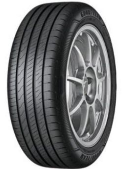 EfficientGrip Performance 2 215/50-17 W