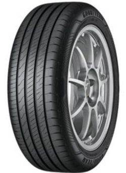 EFFI. GRIP PERF 2 FP XL 215/45-16 V