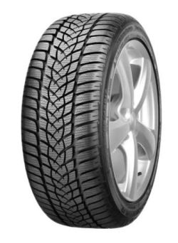UltraGrip Performance XL 195/55-19 H