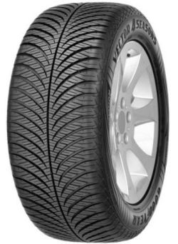 Vector 4 Seasons Gen2 165/65-14 T