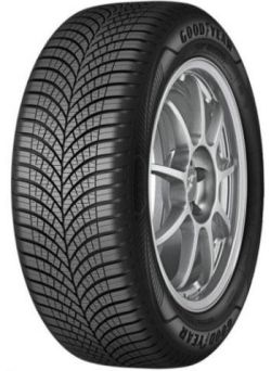 Vector 4 Seasons G3 XL 185/60-14 H