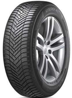 Kinergy 4S   H750 175/65-14 T